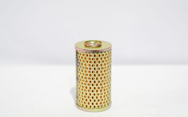 HYD. STEERING FILTER FOR ZF/RANE O/M