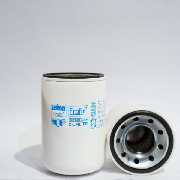 OIL FILTER FOR UTRUCK