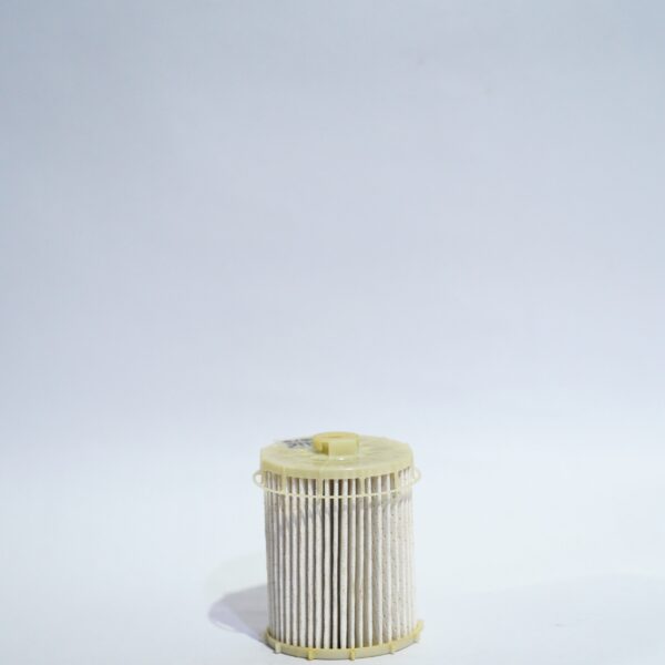 DIESEL FILTER FOR DOST/BOLERO