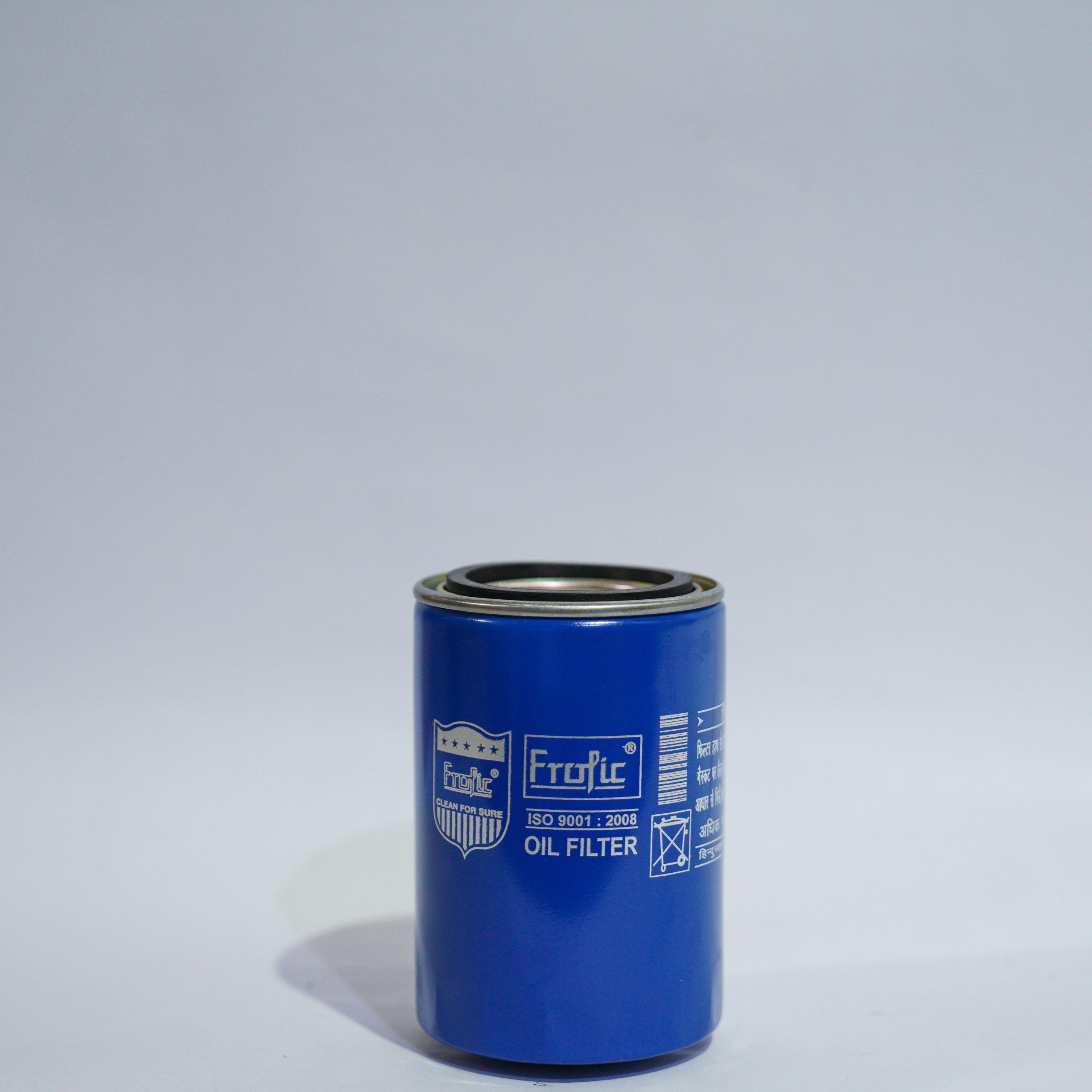 OIL FILTER FOR DOST N/M