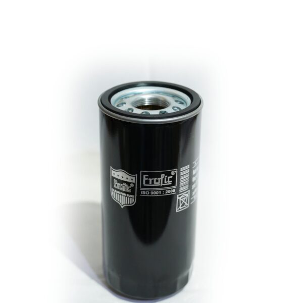 HYDRAULIC FILTER FOR LATEST MODEL