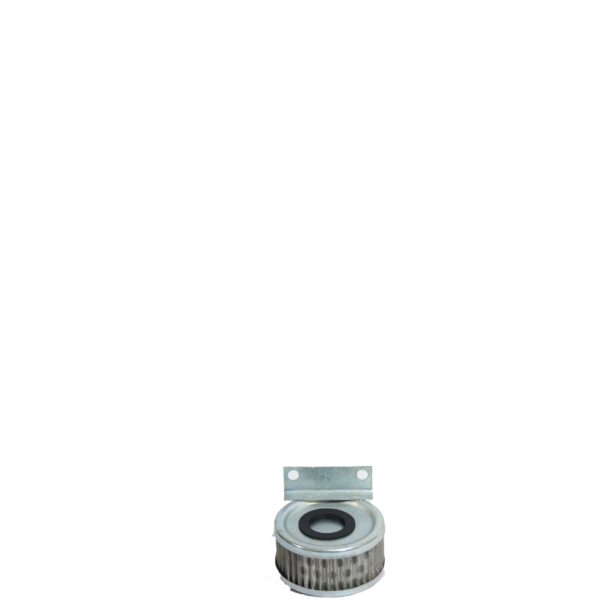 HYDRAULIC SECTION FILTER HMT (SIDE PATTI)