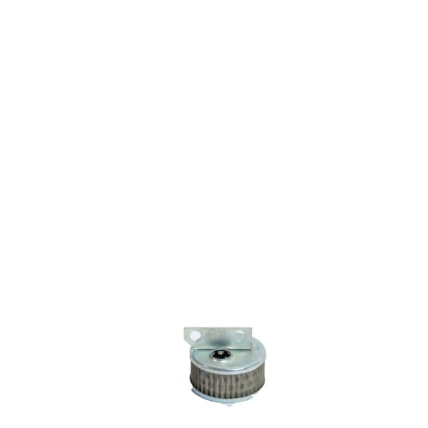 HYDRAULIC SECTION FILTER FOR HMT (CENTRE PATTI)