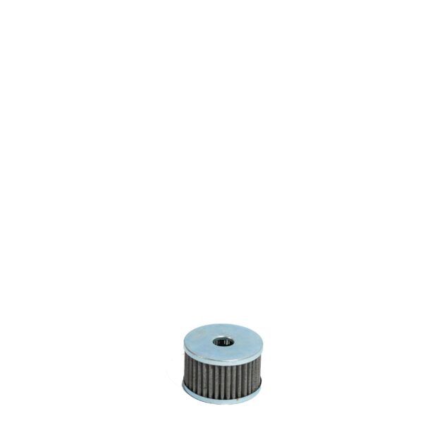 HYDRAULIC FILTER FOR ESCORT 335 (ALL MODEL)