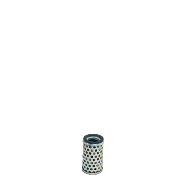 HYDRAULIC FOR RX MODEL