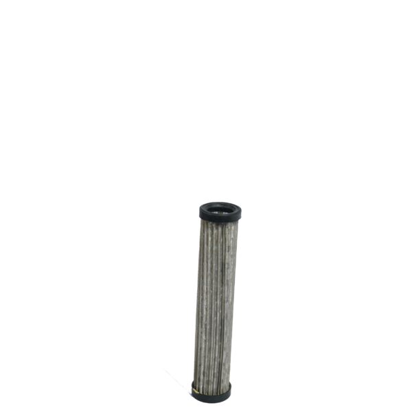 HYDRAULIC SECTION FILTER FOR ORCHID