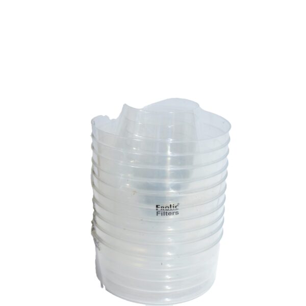 AIR FILTER FOR TRACTOR ALL MODEL