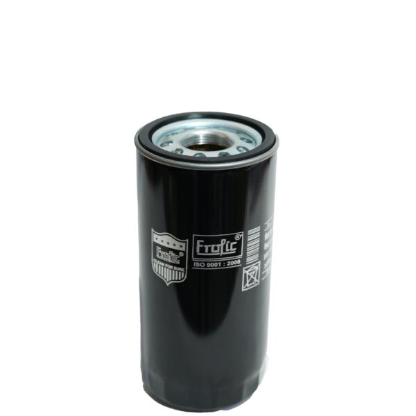 HYDRAULIC FILTER FOR BHUMIPUTRA/ARJUN TURBO/MKM