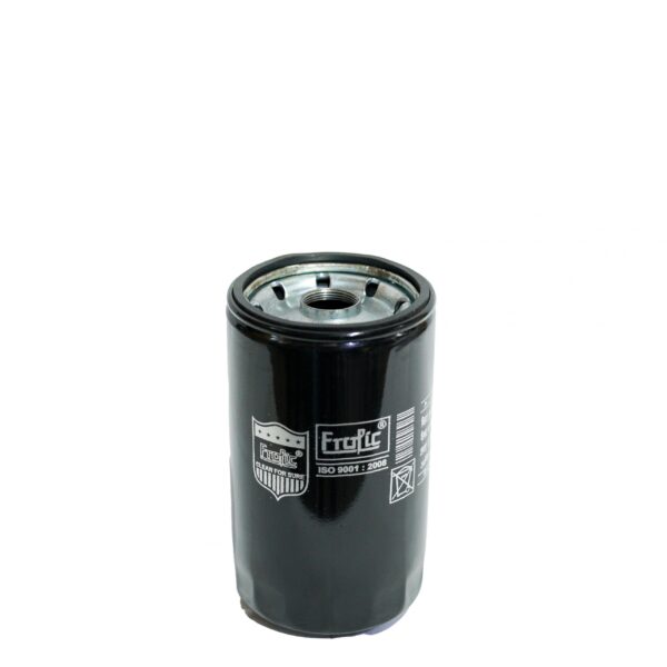 HYDRAULIC FILTER FOR JAONDEER N/M