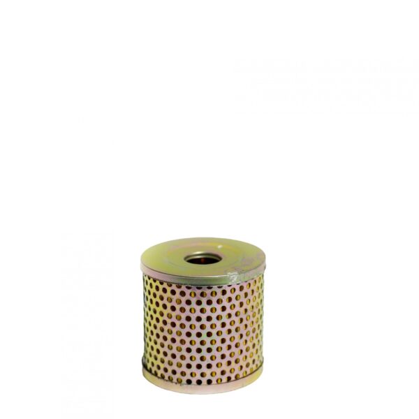 STEERING FILTER RANE N/M