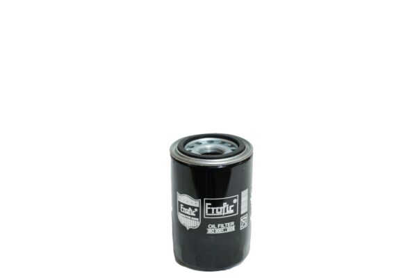 HYDRAULIC FILTER FOR SONALIKA