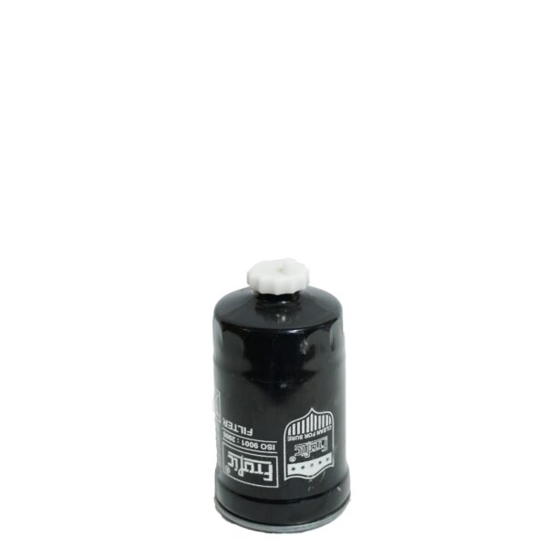 DIESEL FILTER FOR NEW HOLLAND TRACTOR