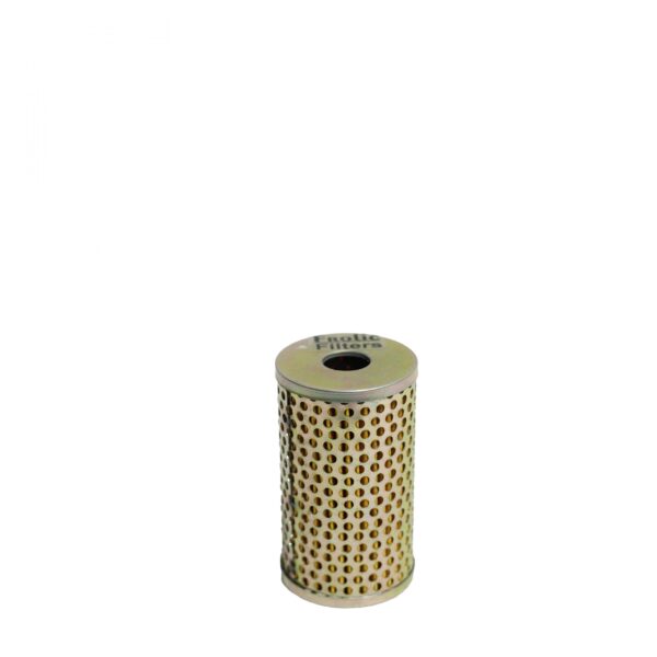 HYD.STEERING FILTER FOR ZF LATEST