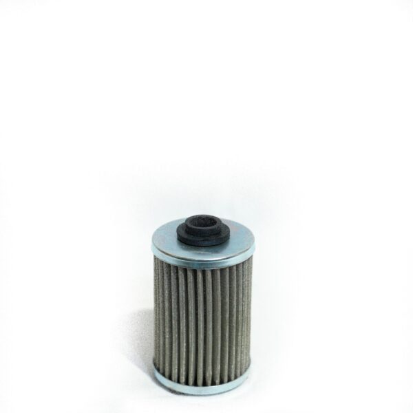 HYD STAINER EICHER TRACTOR 364 (4")