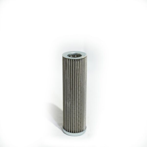HYD. STAINER FOR EICHER TRACTOR 485/380 (WITHOUT COLLAR)