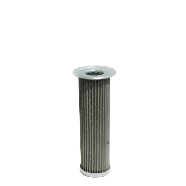 HYD.STAINER FILTER EICHER TRACTOR 380/485 (WITH COLLAR)