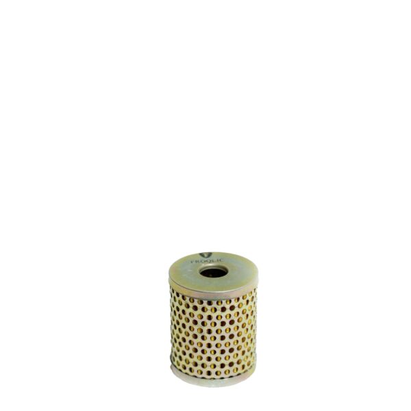 HYD.STEERING FILTER FOR 207DI/CANTER/SCORPIO/BOLERO