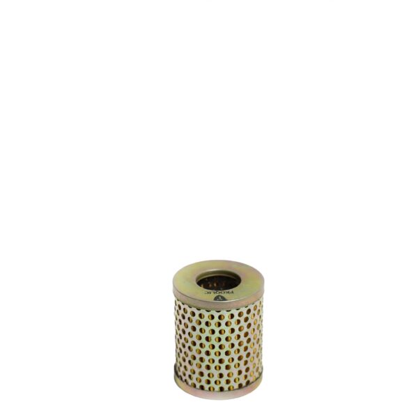 STEERING FILTER FOR 1109/709/WINGER/INDICA
