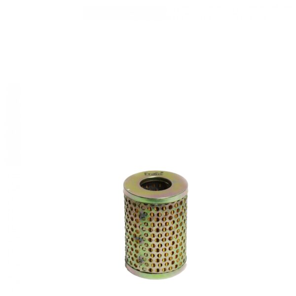 HYD.STEERING FILTER FOR ZF N/M