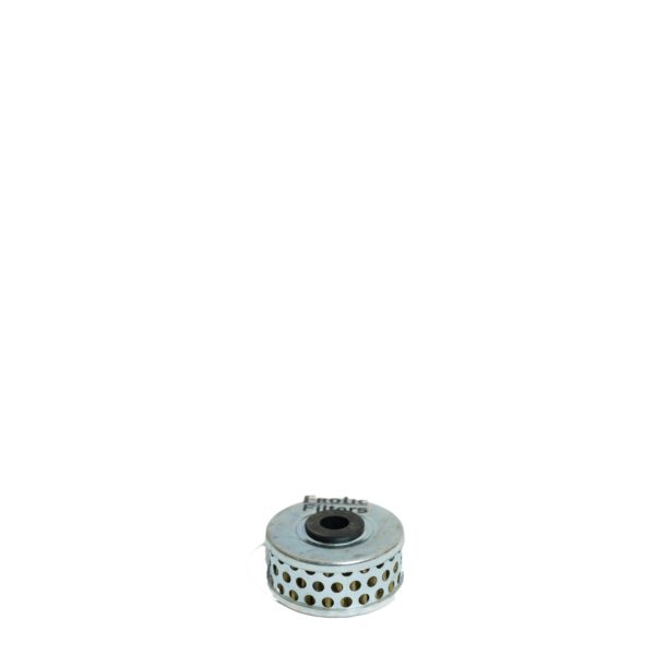 HYD.STAINER FILTER FOR EICHER TRACTOR NC(SMALL)