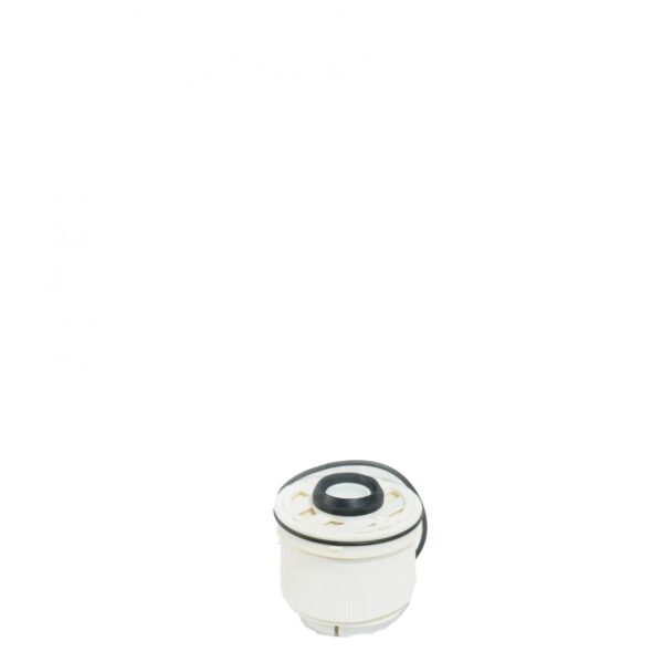 FUEL FILTER FOR INNOVA
