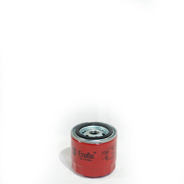 OIL FILTER FOR MAXIMO/SUPERO/TUV-300