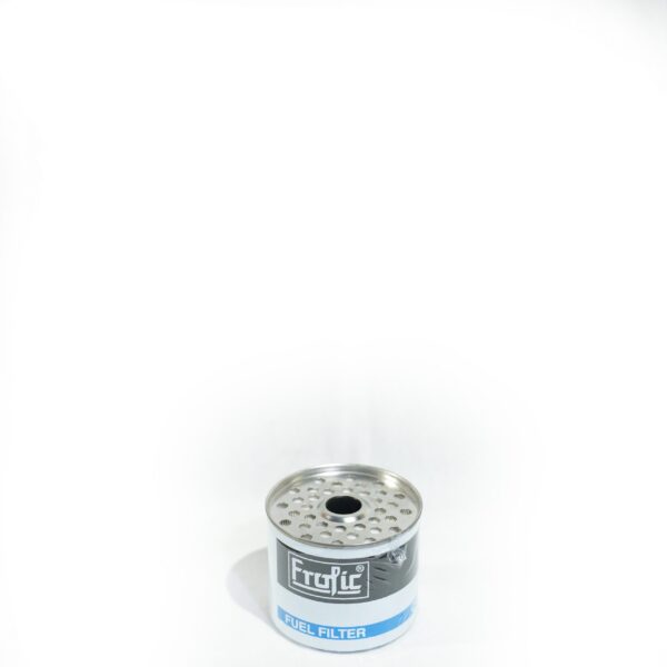 DIESEL FILTER FOR CAV/ACE O/M/INDICA