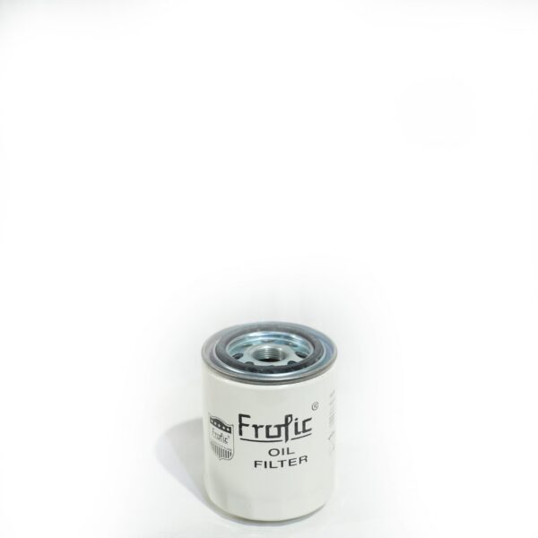 OIL FILTER FOR SUMO GRAND/207DI/XENON/YODHA