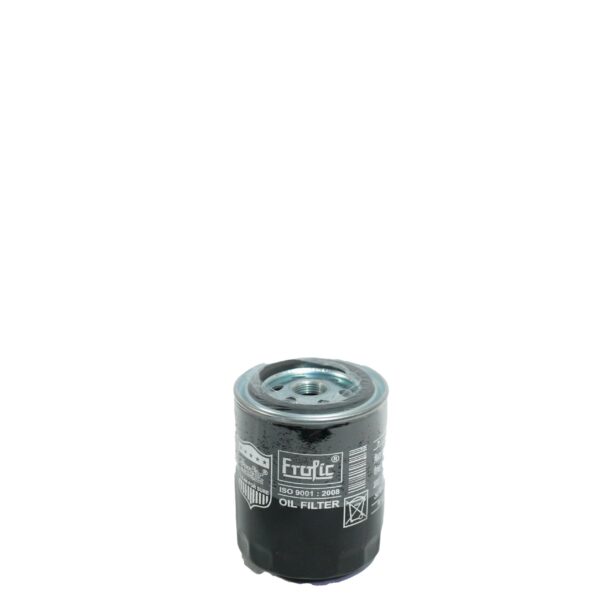 OIL FILTER FOR SUMO