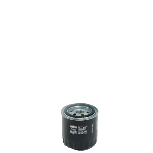 OIL FILTER FOR ACE O/M/INDICA