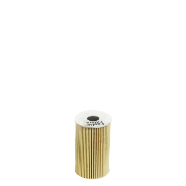 OIL FILTER FOR i20/VERNA FLUEDIC