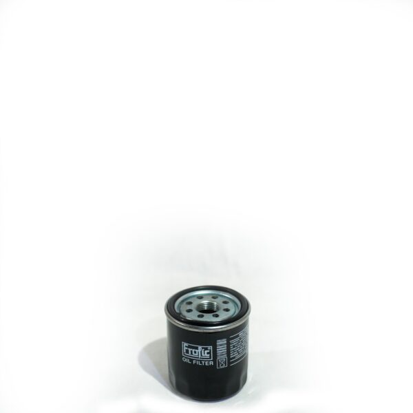 OIL FILTER FOR ALTO/WAGON-R