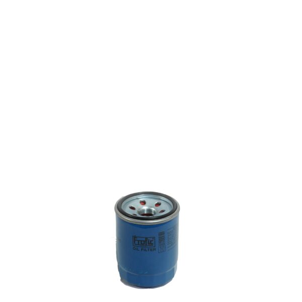 OIL FILTER FOR SANTRO/ i10/EON