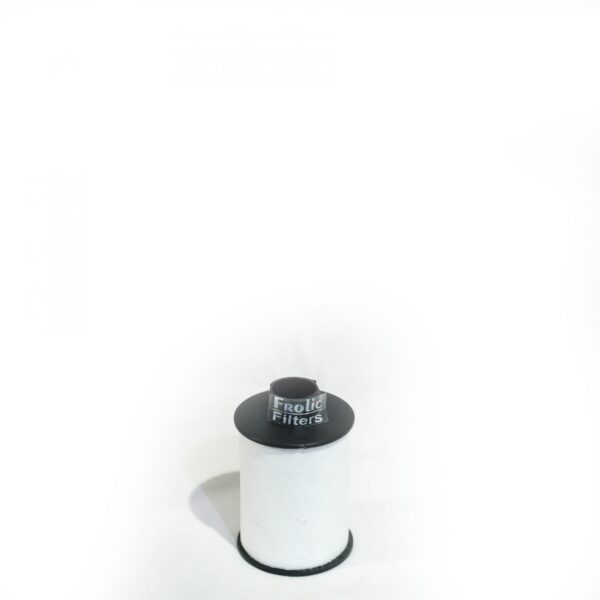 DIESEL FILTER FOR SWIFT DIESEL/ERTIGA/SX4