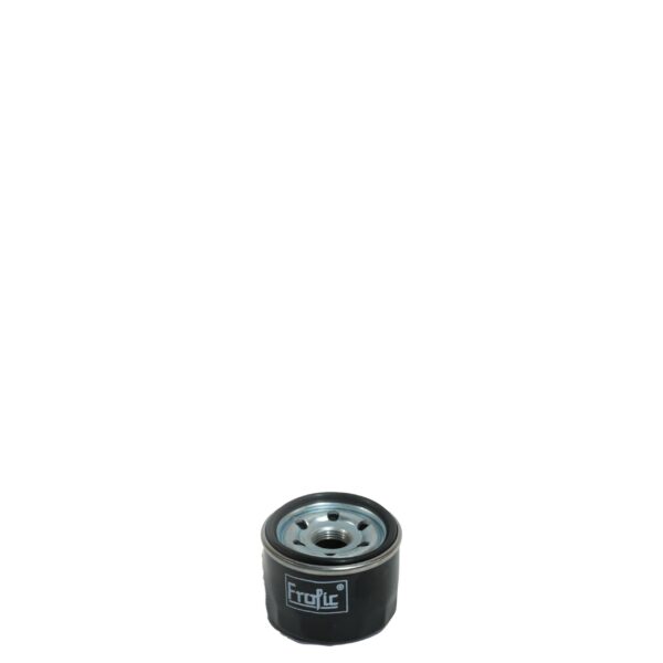 OIL FILTER FOR ALTO K-10/ALL MODEL