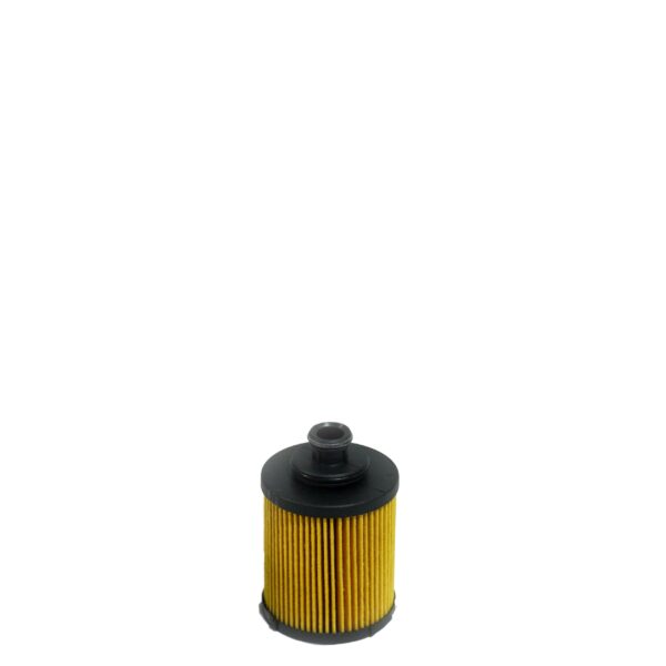 OIL FILTER FOR SWIFT/ERTIGA/BALENO/VITARA BREZZA