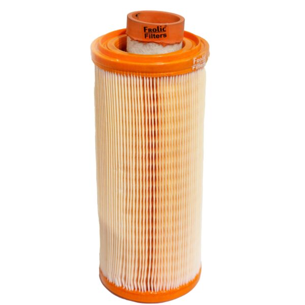 AIR FILTER FOR 4DX
