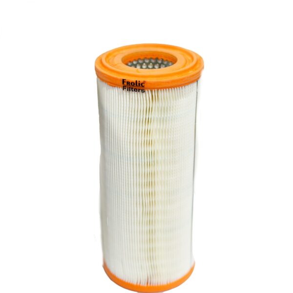 AIR FILTER FOR SUPER ACE/VENTURA/MEGA