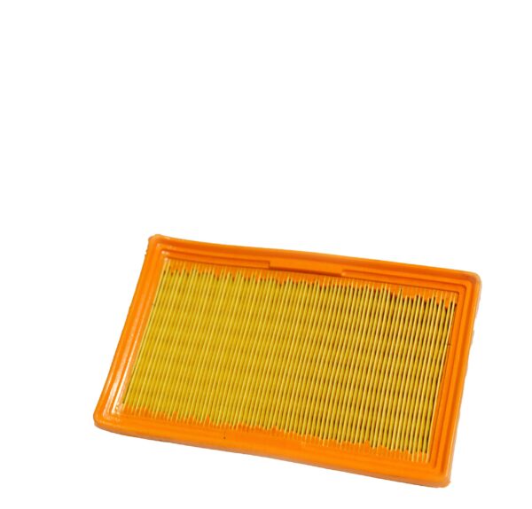 AIR FILTER FOR SANTRO XING