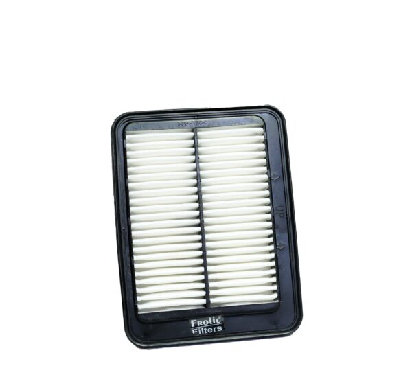 AIR FILTER FOR i10