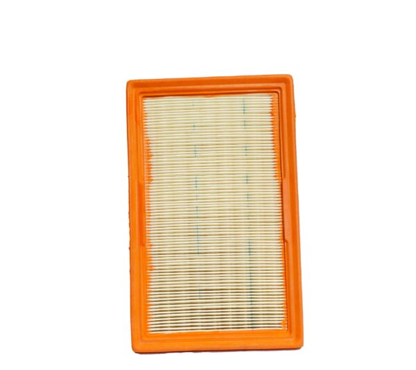 AIR FILTER FOR SANTRO