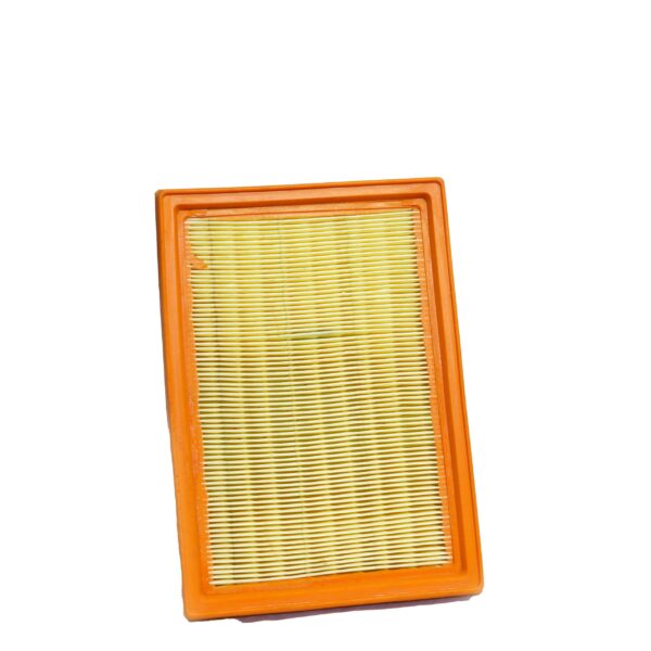 AIR FILTER FOR KWID