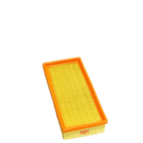 AIR FILTER FOR SWIFT DEZIRE/ERTIGA/RITZ DIESEL