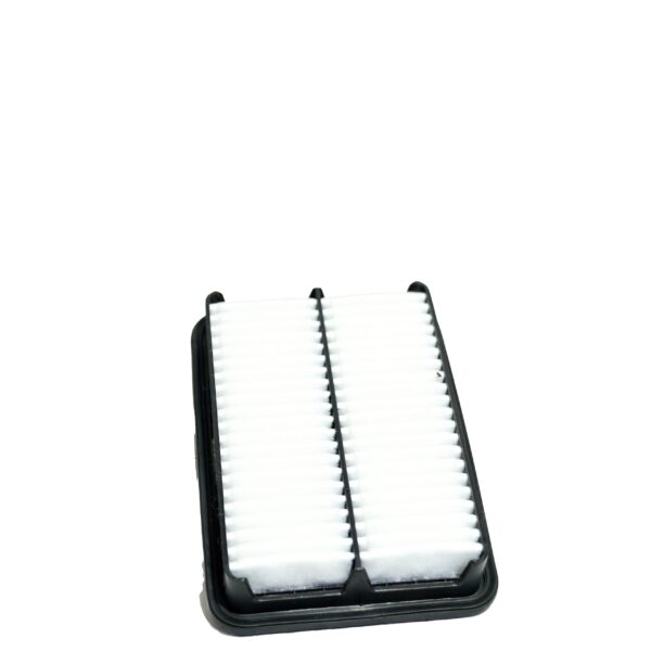 AIR FILTER FOR BEAT