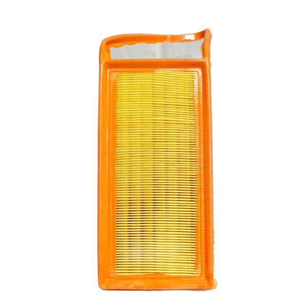 AIR FILTER FOR FIESTA/FIGO DIESEL