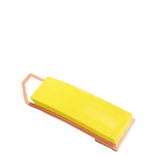 AIR FILTER FOR ALTO 800 (PU HANDLE)