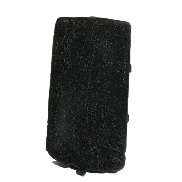 AIR FILTER FOR SCORPIO CRDI