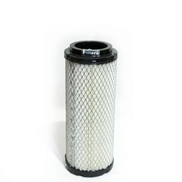 AIR FILTER FOR MAXIMO