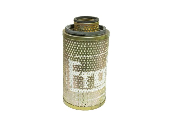 AIR FILTER FOR FARMTREC 6055/6065