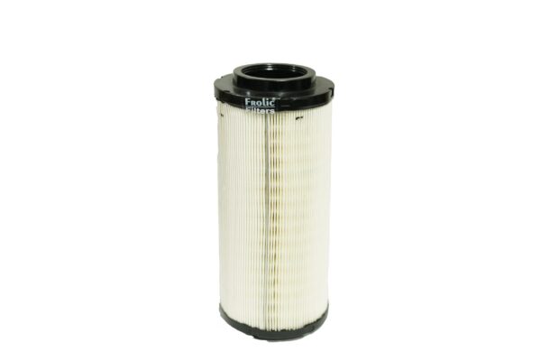 AIR FILTER FOR SUPRO